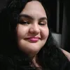 bygabbiedits