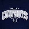 cowboys2146