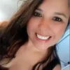 marciaadrianabrancher