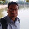 panditarungautamji