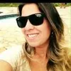 patnas1