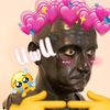 scipio.africanus.lover