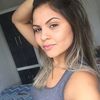 ana_paula_1808