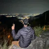 josemarcalixto21