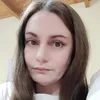 estefi.a.sanchez