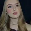 alicia.v27