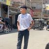 user452149561