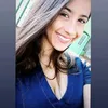 salmoria_