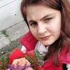 stefanyalarystef