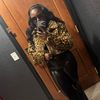 dawnell_
