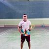 jonatan.jean13gma