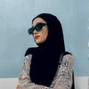 hecallmefatin