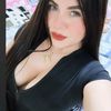 jiselle.25
