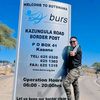 mercymogau