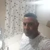 marcosbezerra046