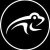 leaphockey