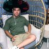dan._.zh