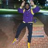 rlatimer_