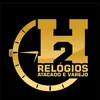 h2relogiosatacado