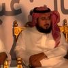 theeb5000