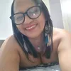 neidemacedopires1