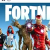 fortnite.udhdjehd