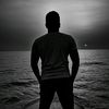 captain_ahmedamr