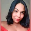angelaalvesfigueiredo