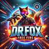 drfox_ff