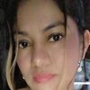 juliatovar2311