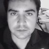 alejandropaz90