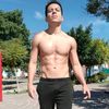 Cesar Borja