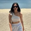 dennisepearl13