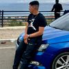 abdalhak92