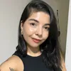 kellenmariane21