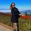amandasouza31089