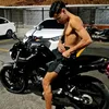 jotadafz15