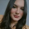 gabrielanayara26