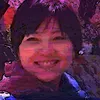 kazuem0n