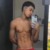 darlanmiranda_