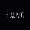 fearnotclothing