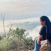 apridamuccay_028