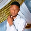 dalsonproduction