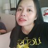 wiwit2690