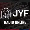jyfradio