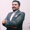 roberto.abogado