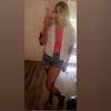 skylarlee47