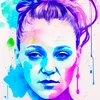 chantellejones25