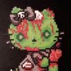 rainasworld_