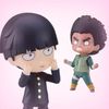 mob.rockleelover